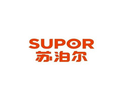 朝阳区大山子苏泊尔苏泊尔燃气灶