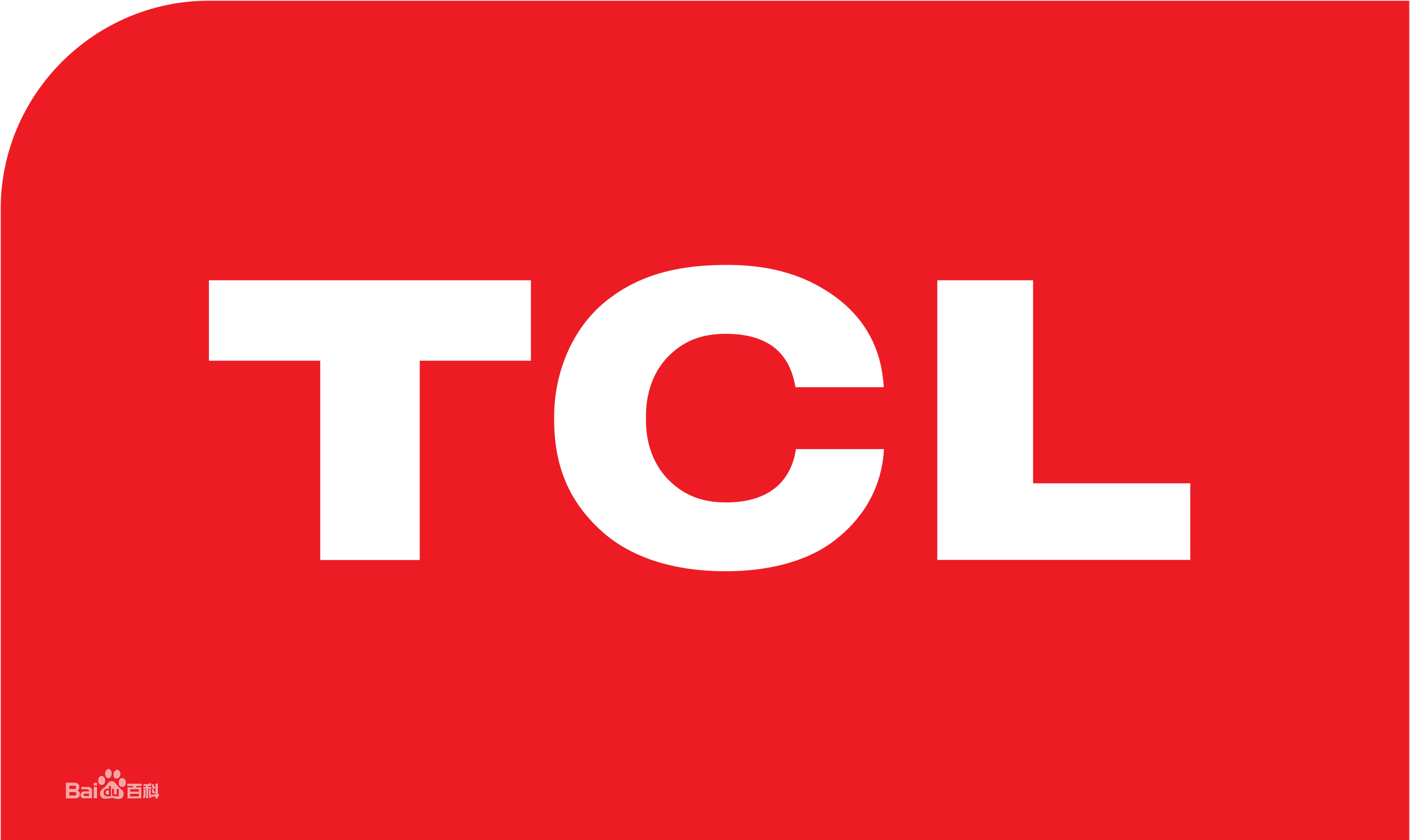 朝阳区大山子TCLTCL洗衣机